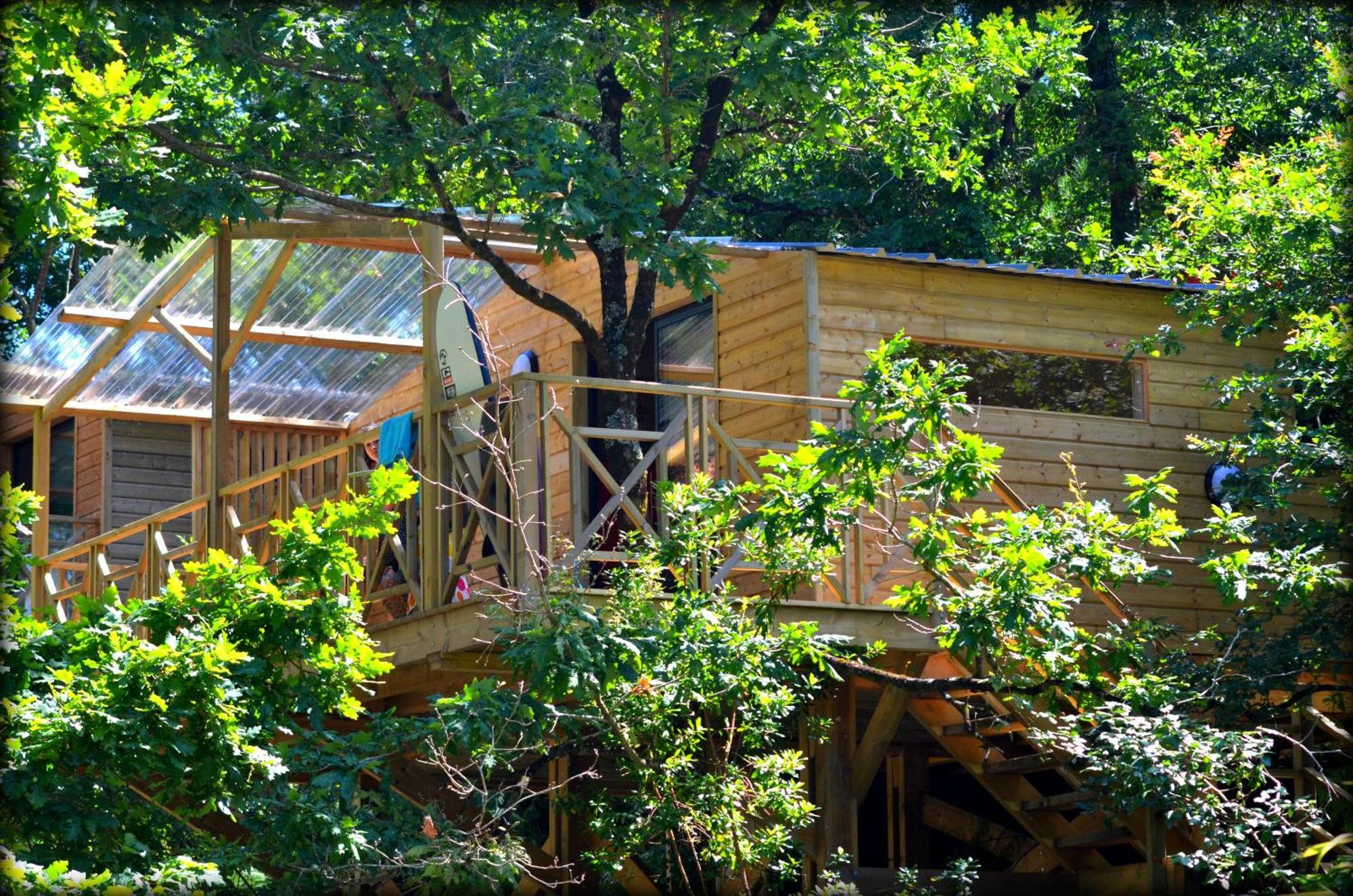 Village Nature Et Ocean A Cote De La Plage Avec Piscine Et Jacuzzi Messanges (Landes) Exterior foto