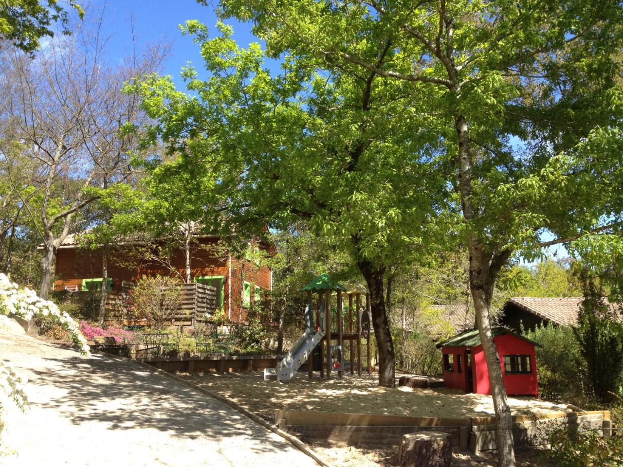 Village Nature Et Ocean A Cote De La Plage Avec Piscine Et Jacuzzi Messanges (Landes) Exterior foto
